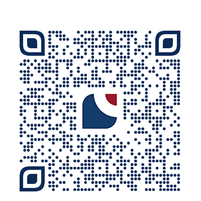 r1z338
