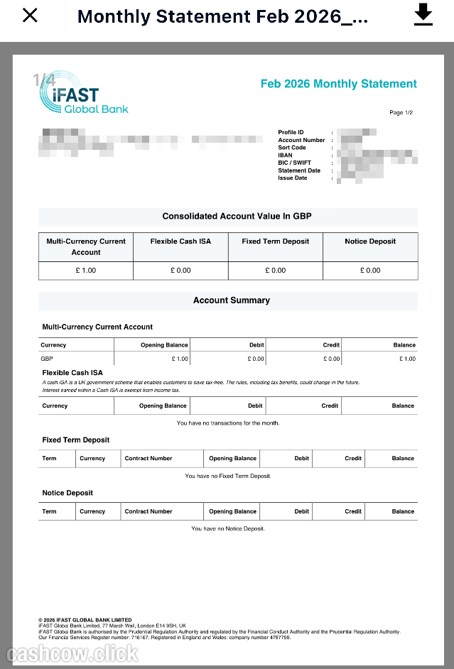 snipaste 2026 04 02 16 43 42