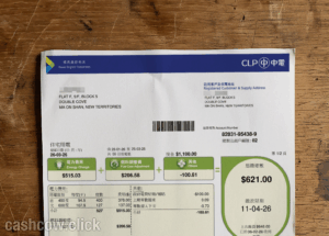 snipaste 2026 04 02 17 49 00