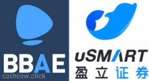 snipaste 2026 04 02 17 55 05