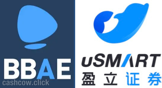 snipaste 2026 04 02 17 55 05