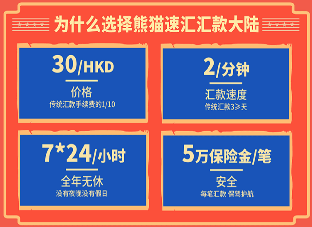 snipaste 2026 04 10 00 06 09