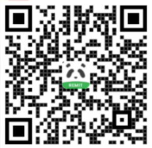 snipaste 2026 04 10 00 06 27