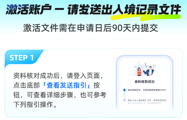 a4bf0d45b451eb7f1ecf1b1b8d1bf271