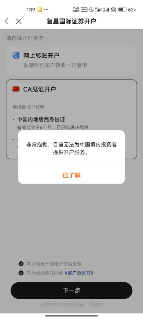a54d013023c1528d281fa59b6cfca415