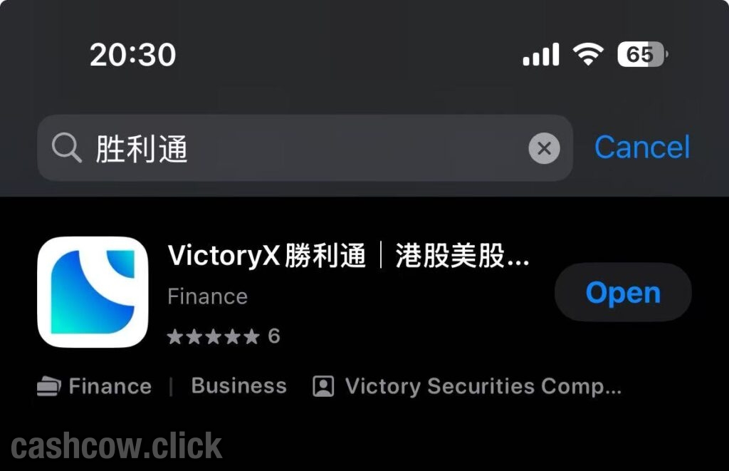 bc0d2033d77c1d7b00f07fcf8826c9b9