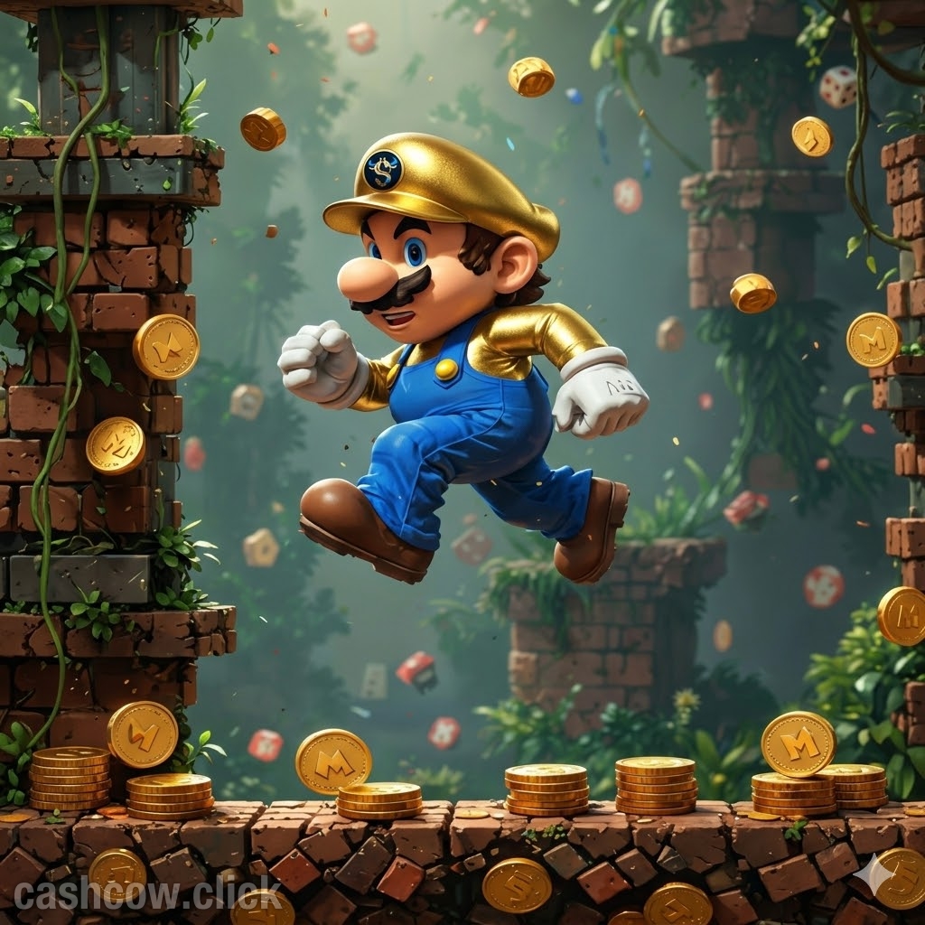 be258bb5 534c 469d bc5b 1a6340c2dba3