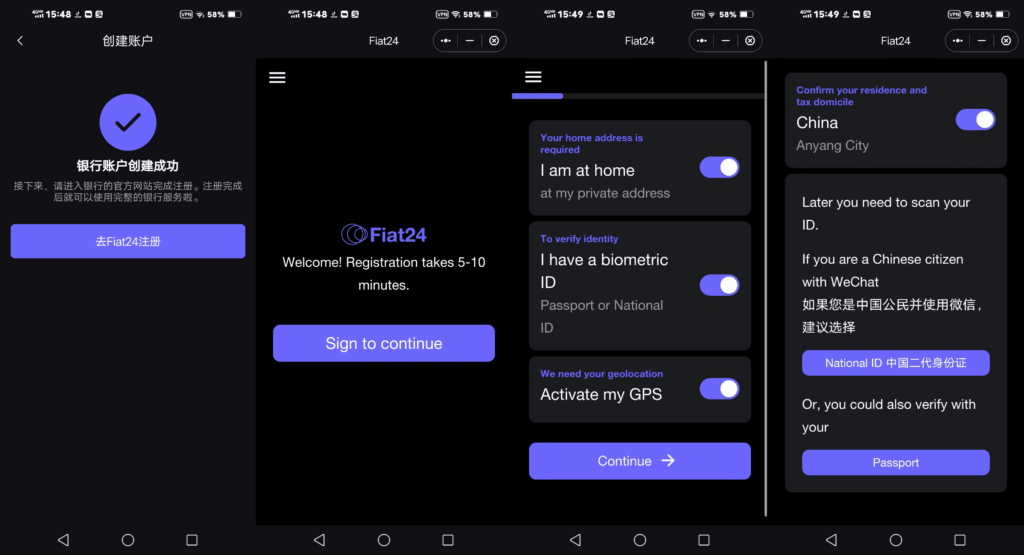 bf7b000564f542b29ba7c79630b793f6 拷贝 2
