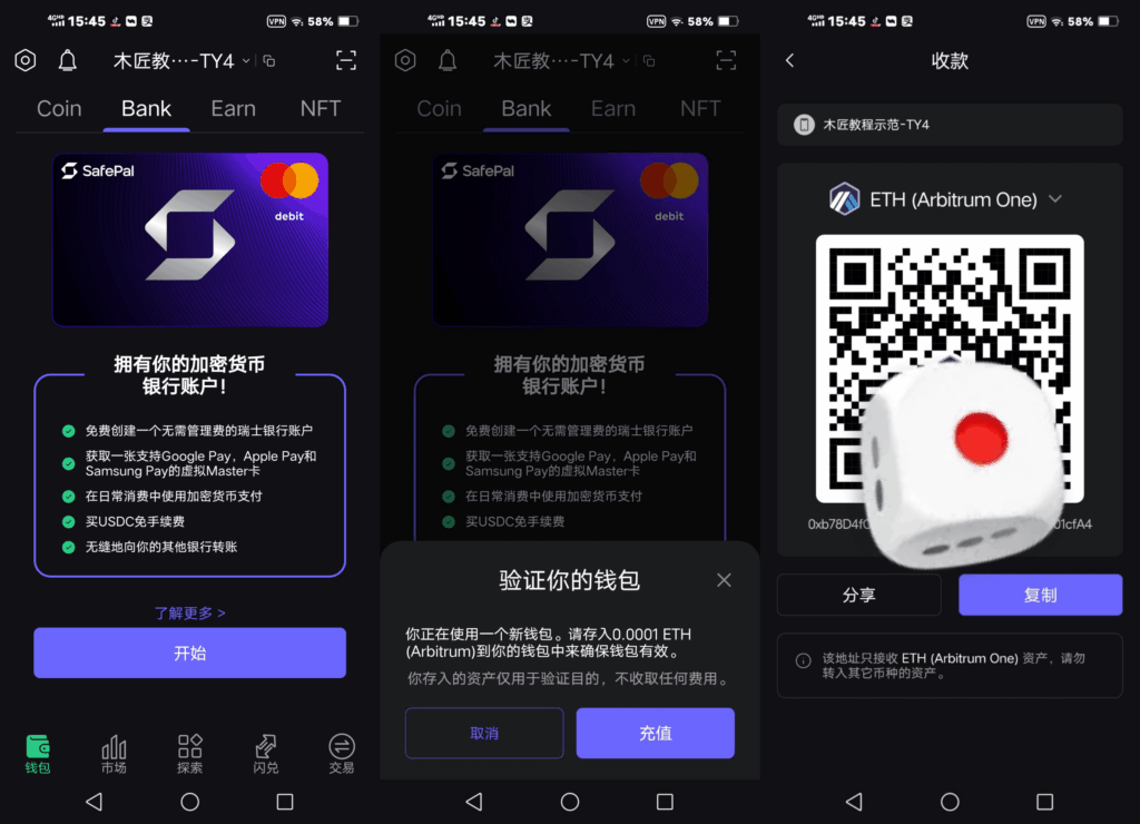 d100a9897875400d9e2c6bbc497387bd