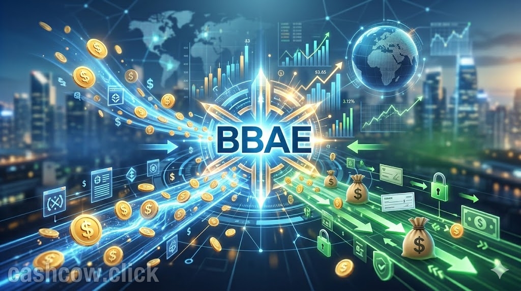 d3360bbb 39fc 4ac4 afb8 bcdd3c231773