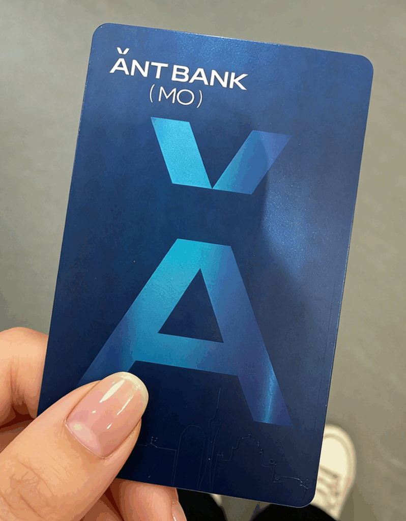 e4ce543c83a5763ee227dc2d4b3b4260