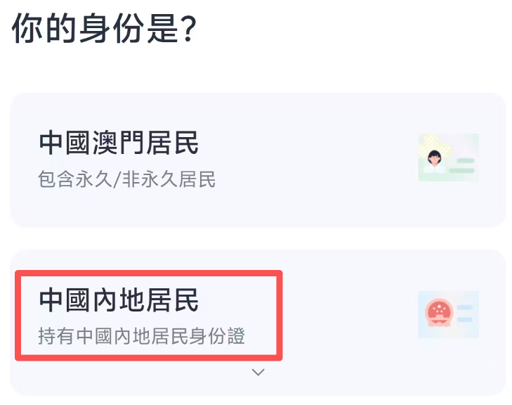 f4660177f19b61850a2c0dc5fff50ff0