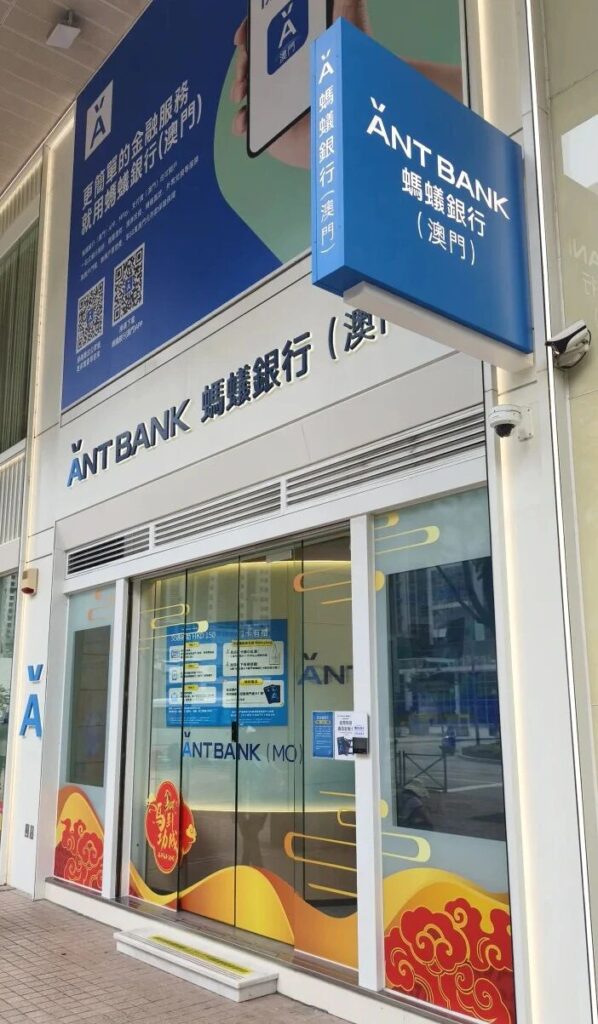 f7c5a49cd7acddd0b120bcfb61a40e2a