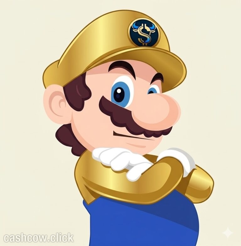 fba6ba89 781f 478f 93e2 6cb64ca045da