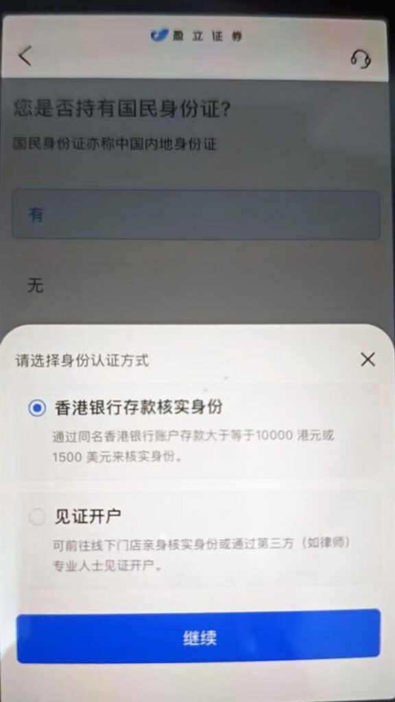 photo 2026 06 01 23 00 54 拷贝