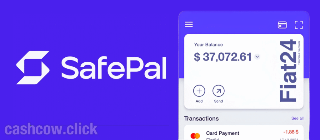 poster fiat24nsafepal