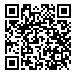 1778664858304 d