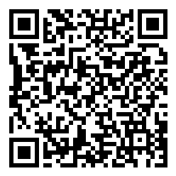 1778665244218 d
