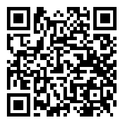 支持AI服务订阅 | 免费开卡:U卡新秀BitMart Card介绍 1782357202714 d