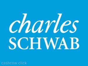 Home charles schwab
