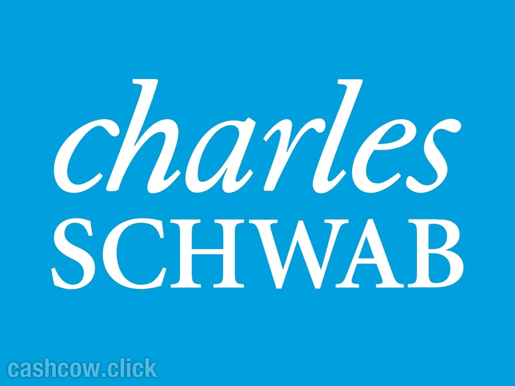 charles schwab