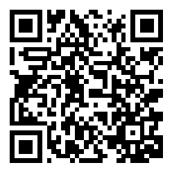 Asynccode