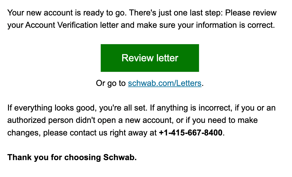 Review Letter