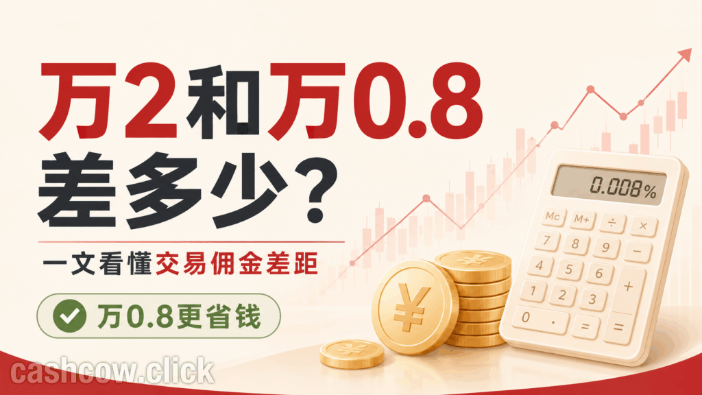 0d9e0bdc cfd8 4d3e ad49 2b319b974393
