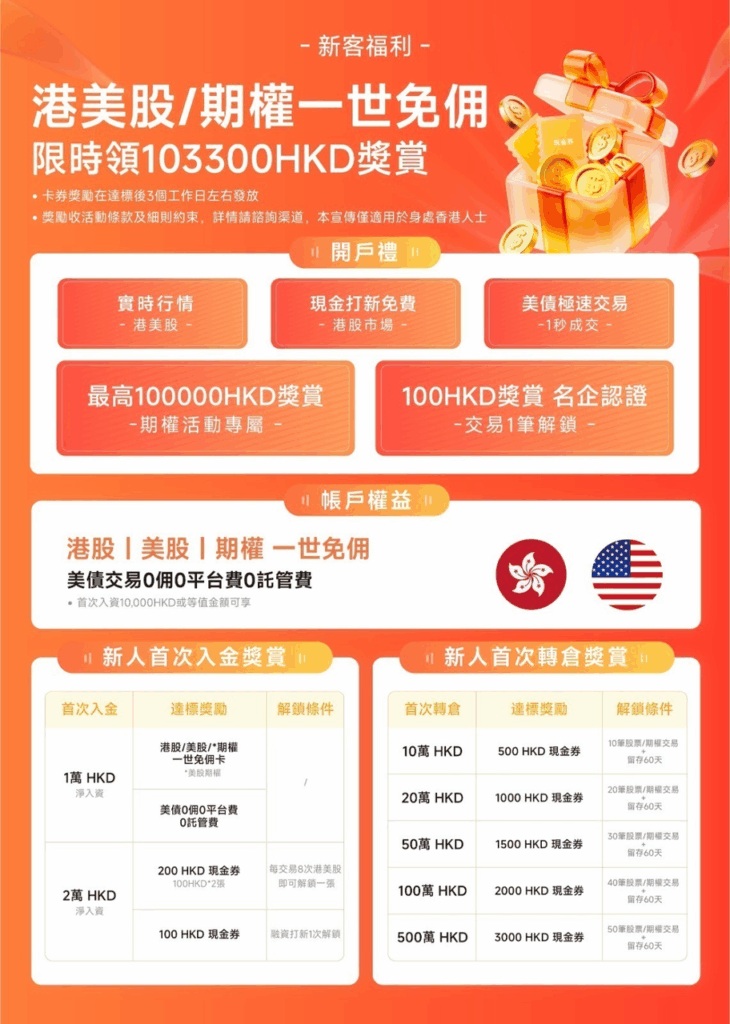1280x1280