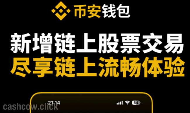 snipaste 2026 06 05 03 28 23