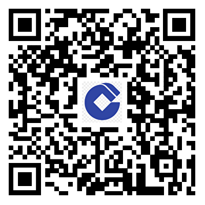 🏦 建行(亚洲)银行2026线上开户指引 Ccb Asia Android Qrcode