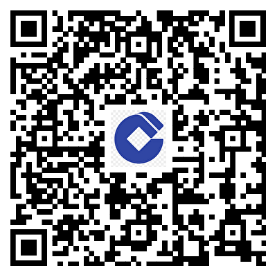 🏦 建行(亚洲)银行2026线上开户指引 Ccb Home Page