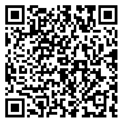In Motion Android Qrcode