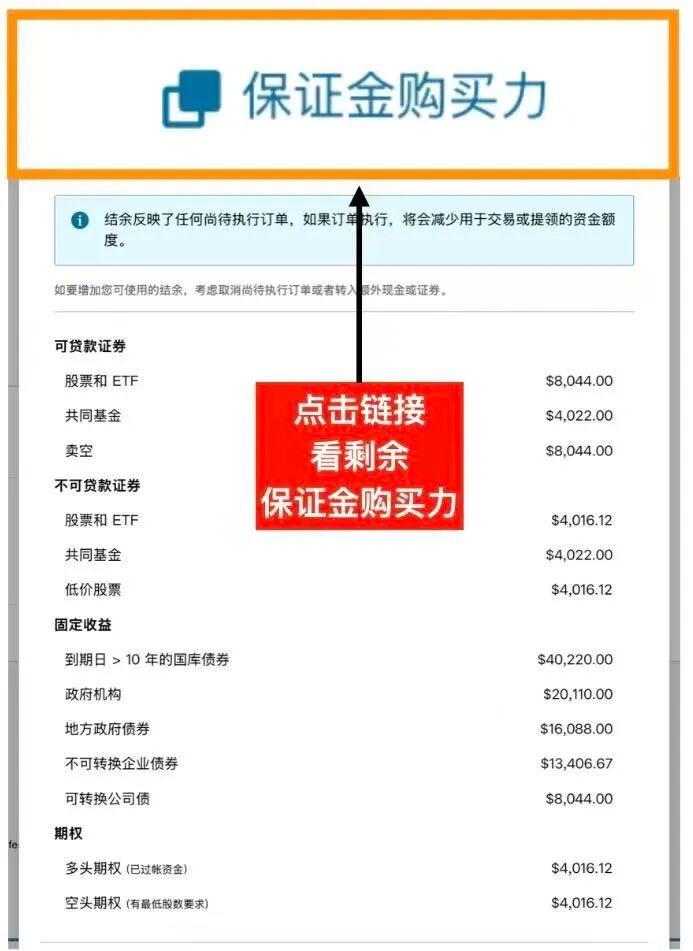 🏦 Charles Schwab嘉信证券入金流程 V2 Dc90b2e437eecdc84ba3f65007f94673 1440w