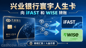 1f42f32c 9bdd 4cc5 b09b b3baeca41e45