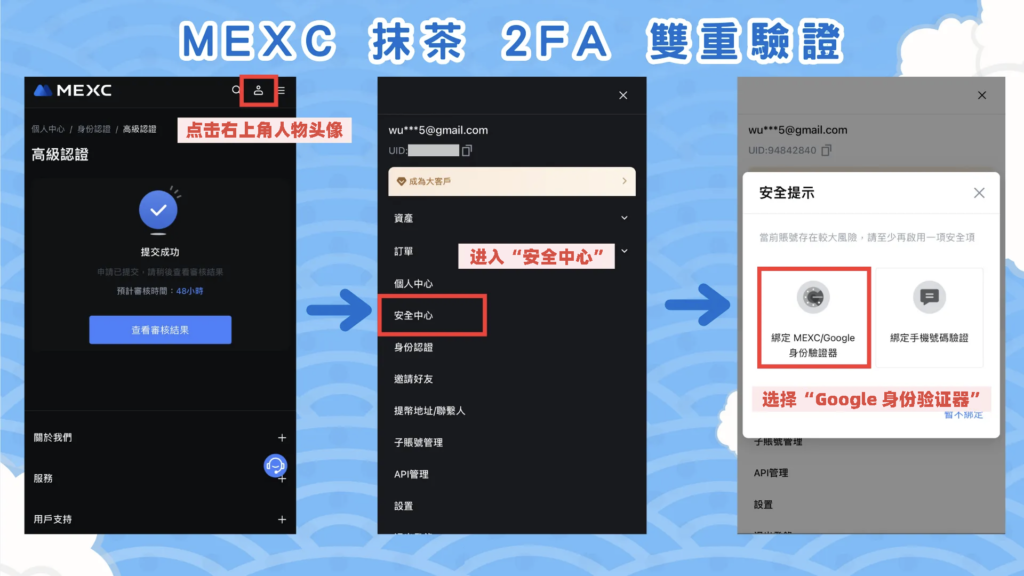 6 15 拷贝