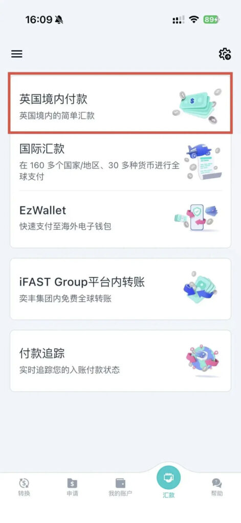 v2 13762fe1d91a9eb2bac8b1f4e77c23b7 1440w 拷贝