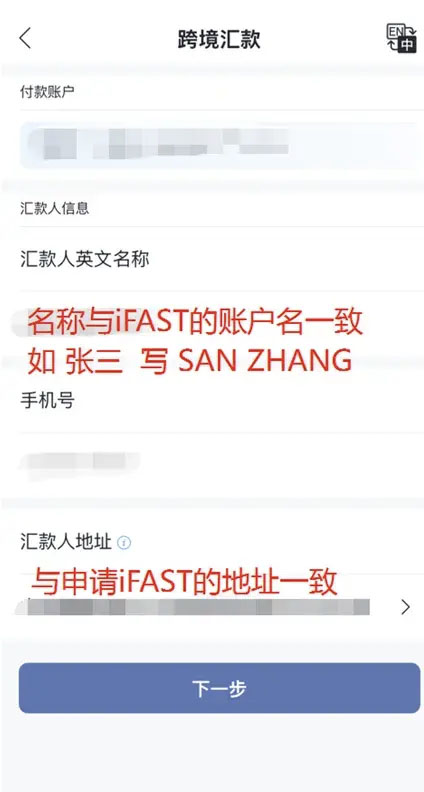 v2 188823468acbf03d79b36bc075100986 1440w 拷贝