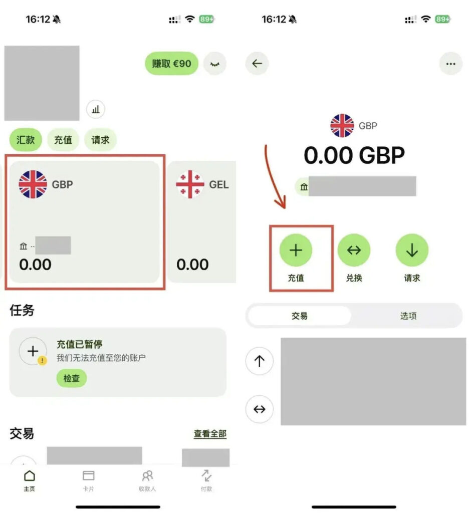 v2 1ffc600368e01df40dae532dc37584f2 1440w 拷贝