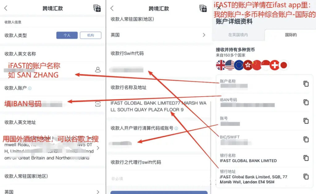 v2 462539b18eae55b8590c34569da735e4 1440w 拷贝