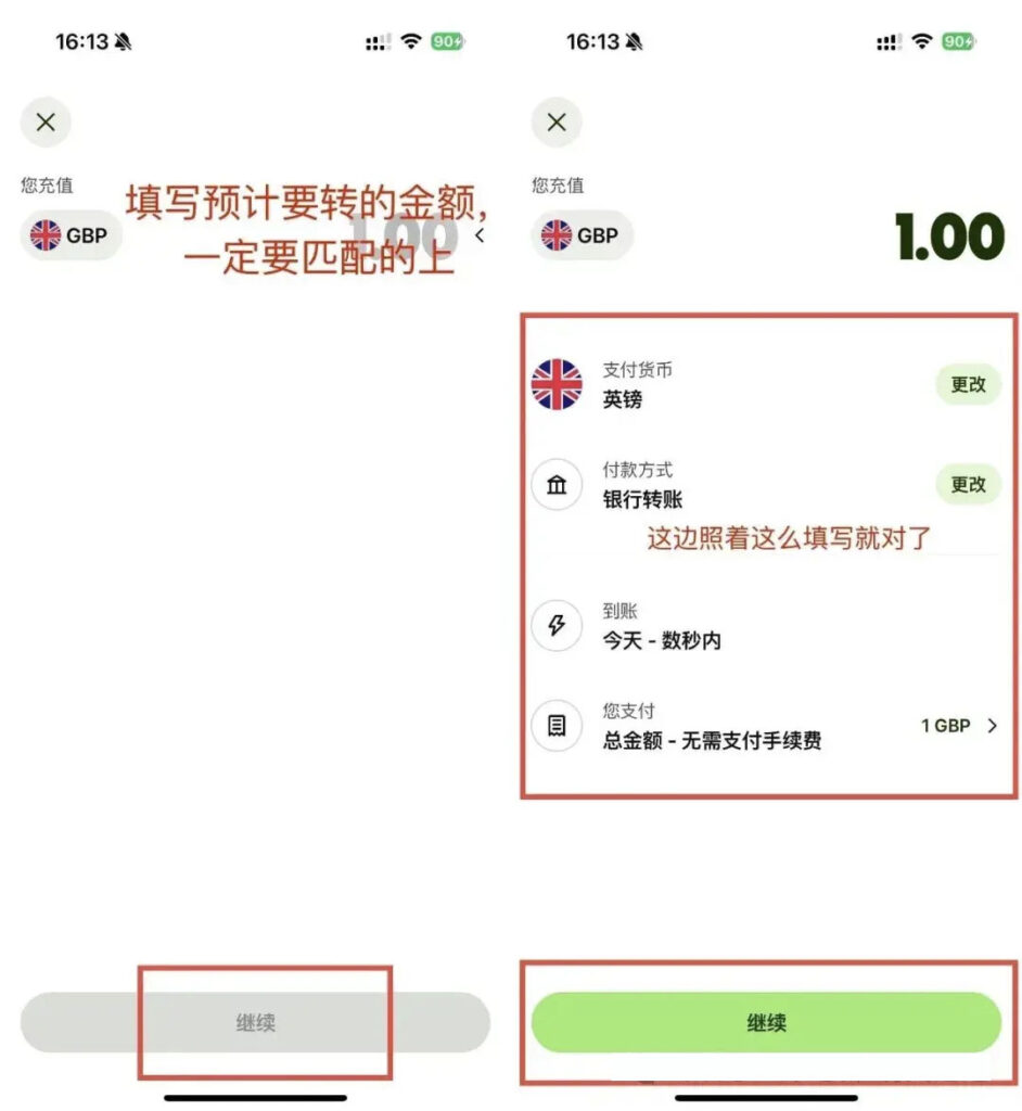 v2 4714caa7b8f8d70ed9404e5cbf6fe63e 1440w 拷贝