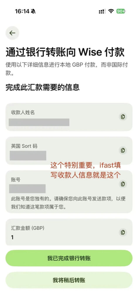 v2 91b9026c78acc8b14094e4886f60897f 1440w 拷贝