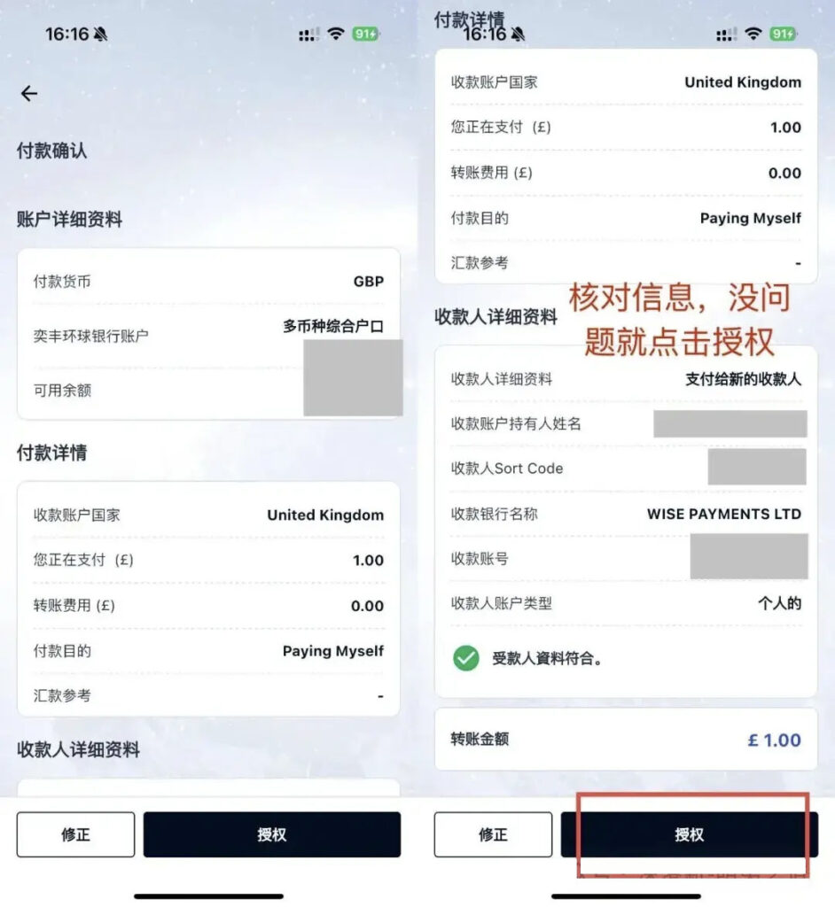 v2 92094f4eae462c5353318ef35cdcc6df 1440w 拷贝