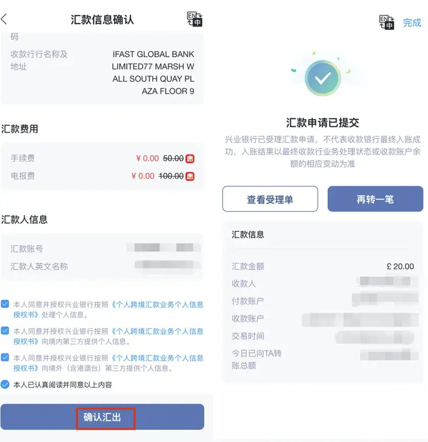 v2 cd586217b167d6a22b63c5157ddb5911 1440w 拷贝
