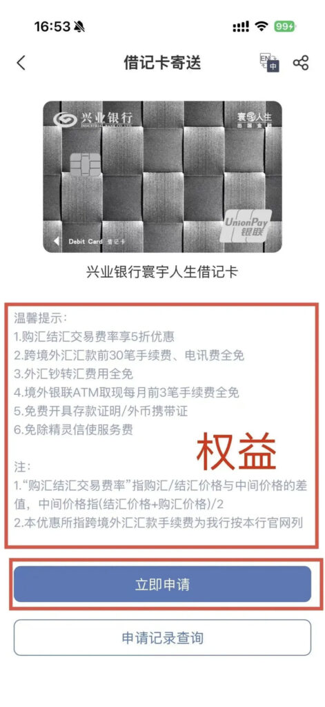 v2 f8f46d487c04e023fd0d1d5c7f5c4036 1440w 拷贝
