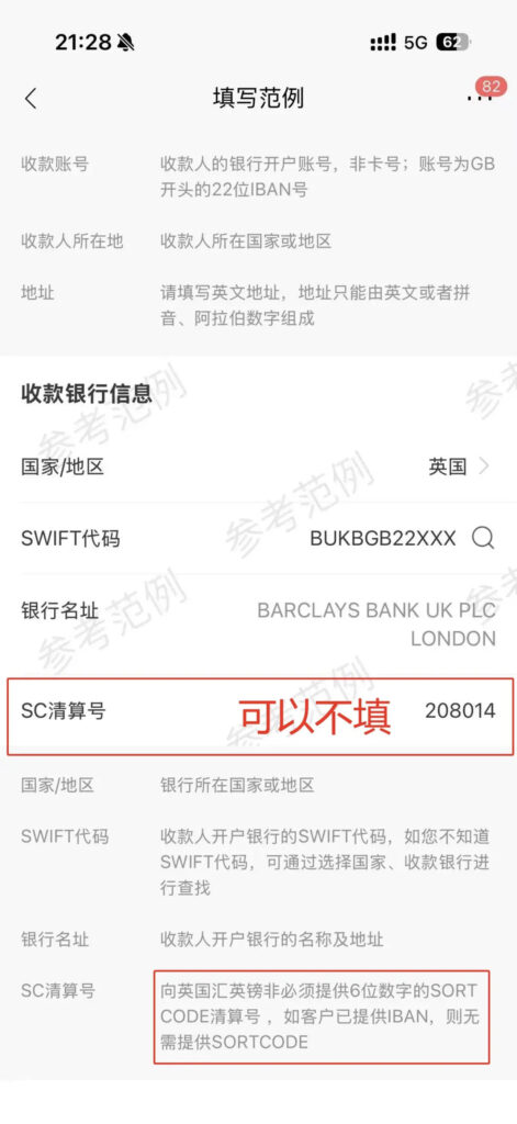 v2 ffa1ce71be0fc30e8f89c3eed5274f4a 1440w 拷贝