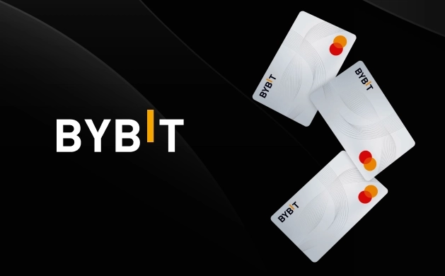 bybit