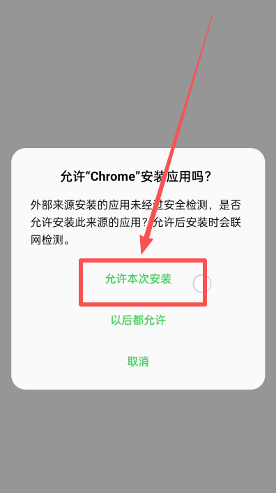 Gate Card终于支持中国身份开卡!Gate.io交易所及U卡开户最新流程 image