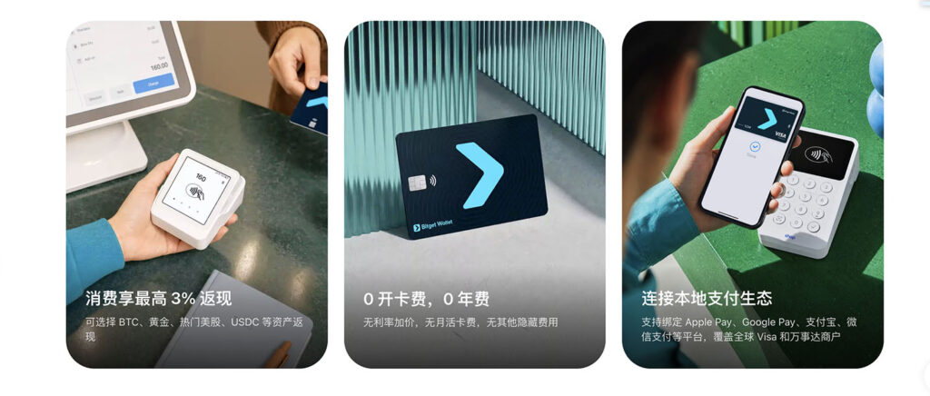 未标题 15